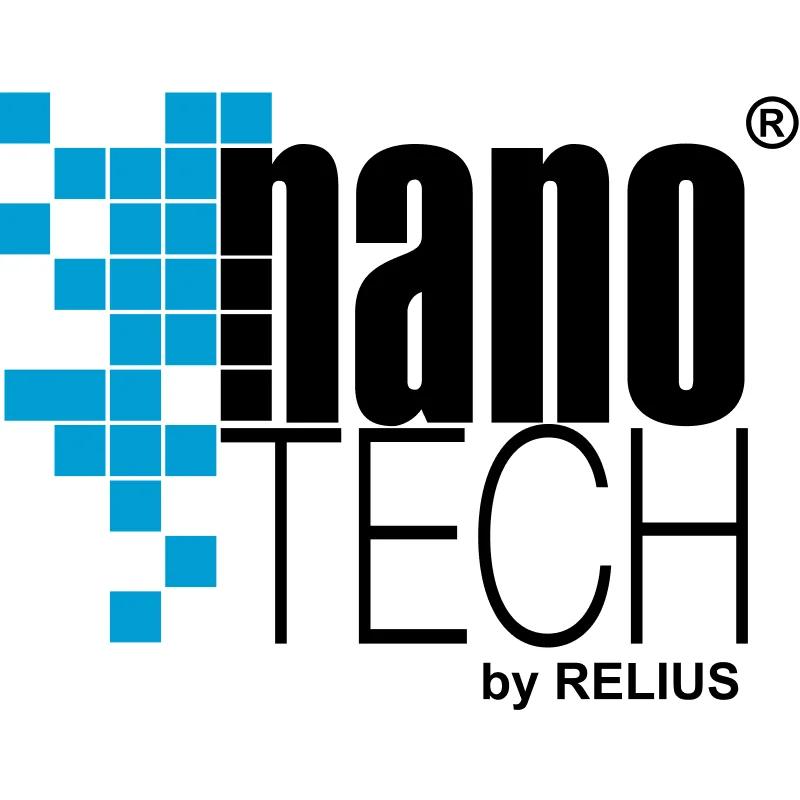 Nano Tech by Relius