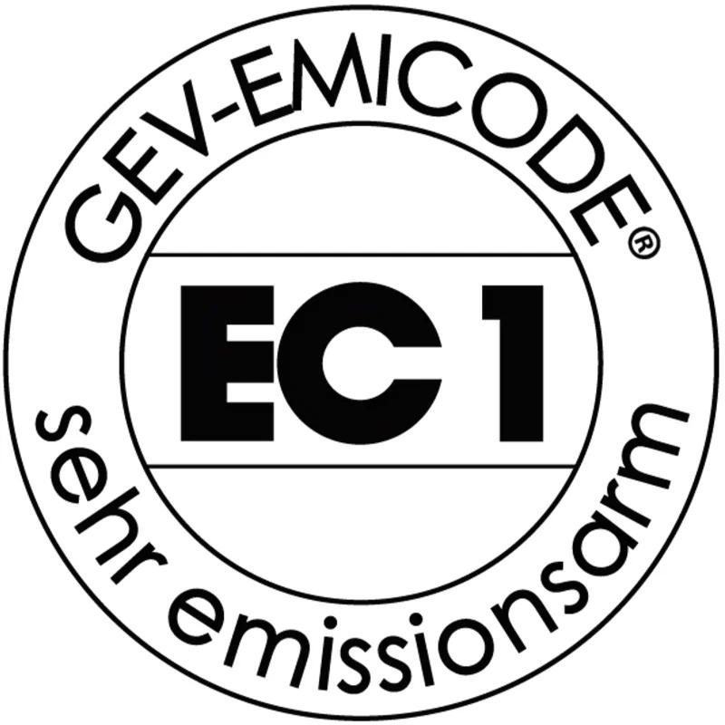 EMICODE EC1