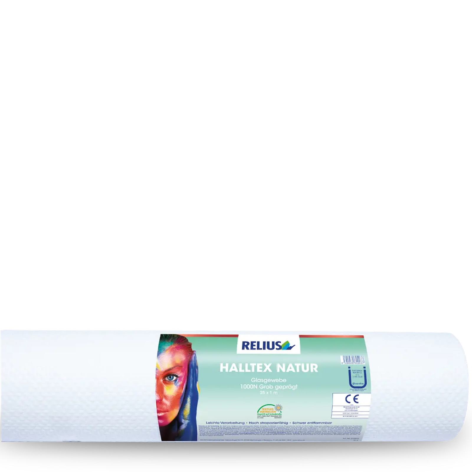 HALLTEX NATUR