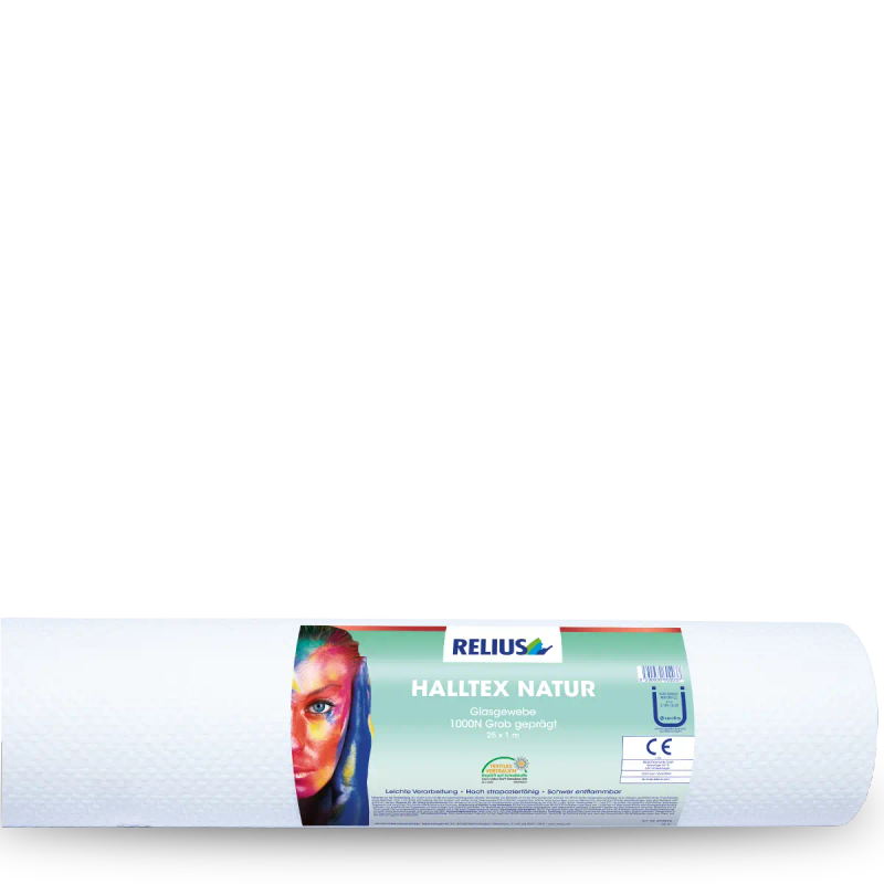 HALLTEX NATUR