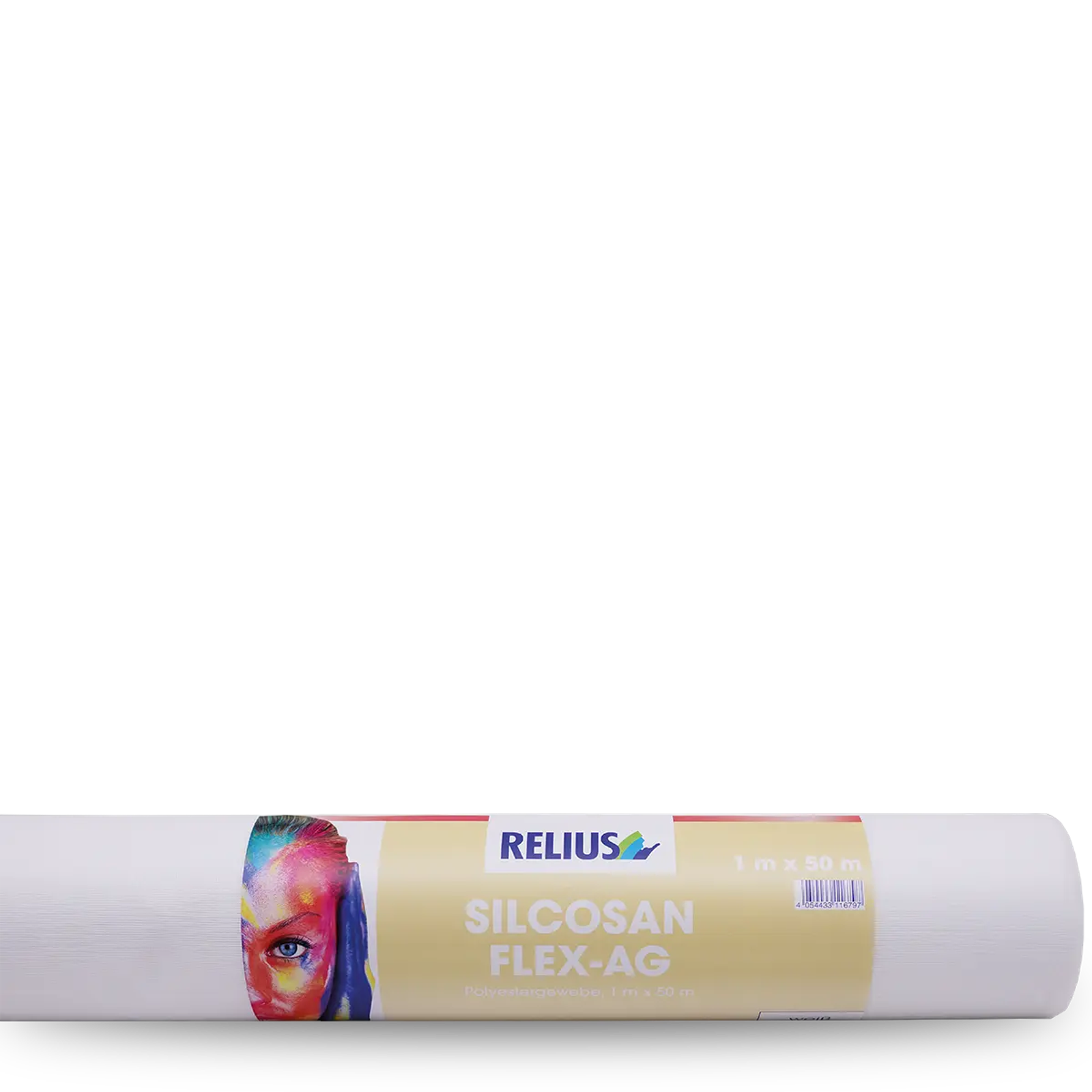 SILCOSAN FLEX-AG