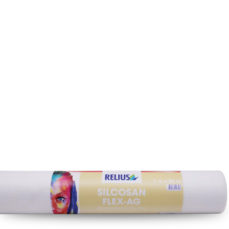 SILCOSAN FLEX-AG
