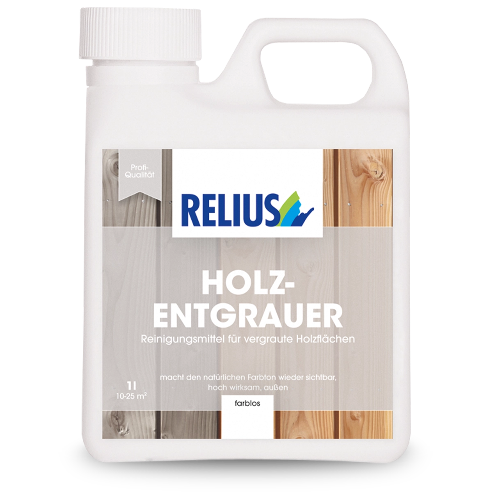 HOLZ-ENTGRAUER