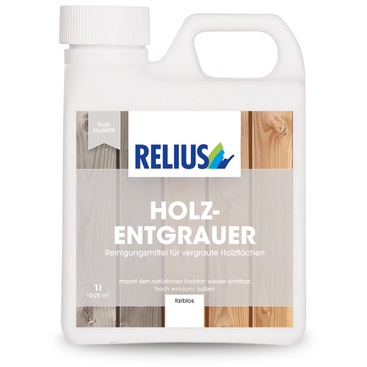 HOLZ-ENTGRAUER