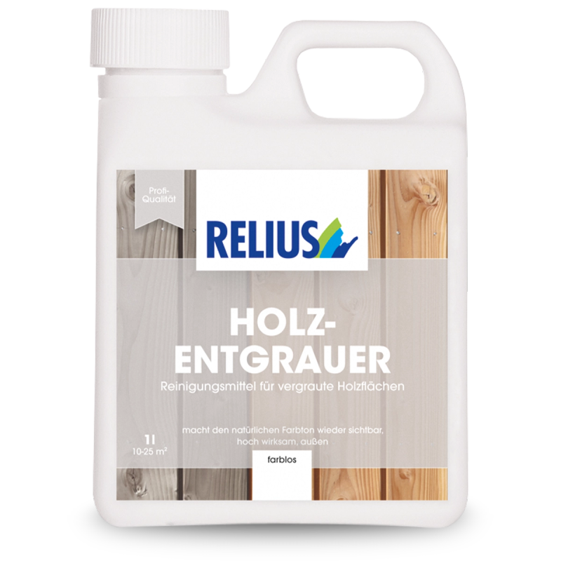 HOLZ-ENTGRAUER