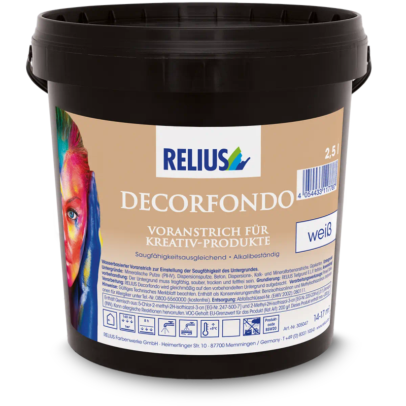 DECORFONDO