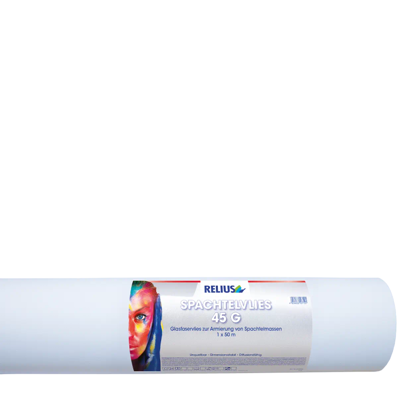 SPACHTELVLIES 45 G