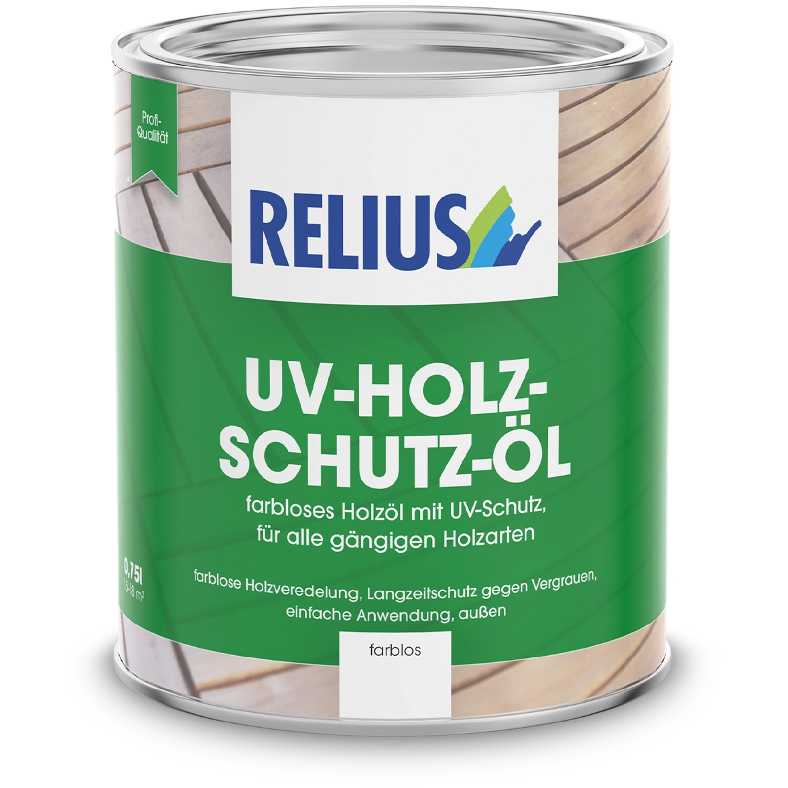 UV-HOLZ-SCHUTZ-ÖL