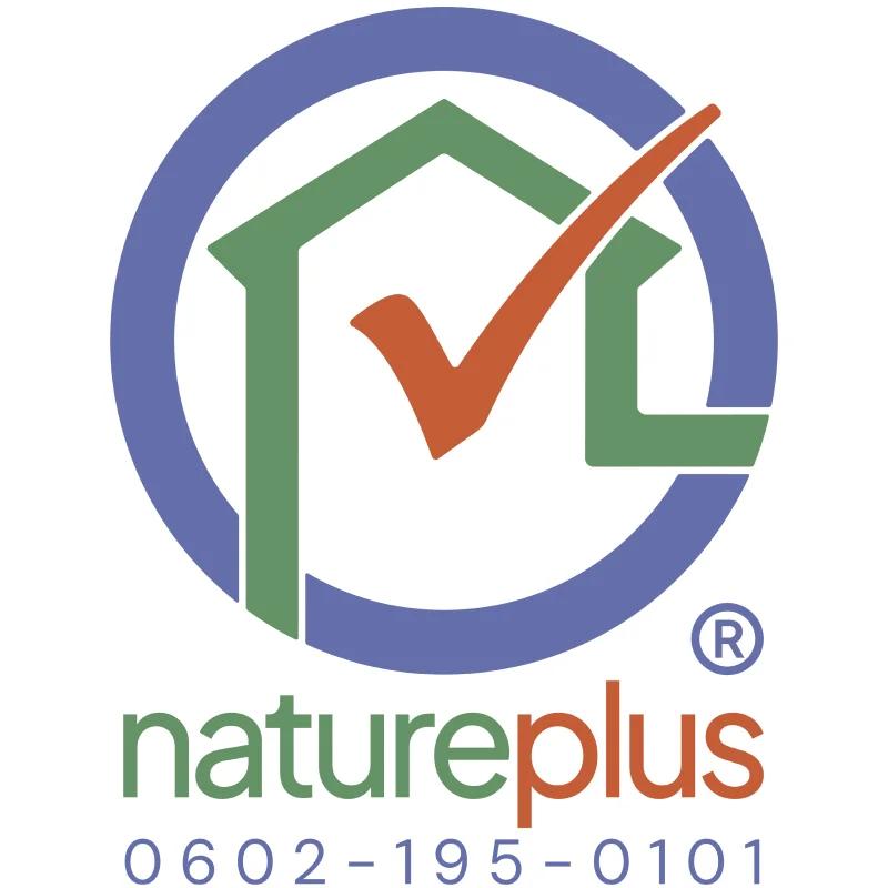 natureplus Logo