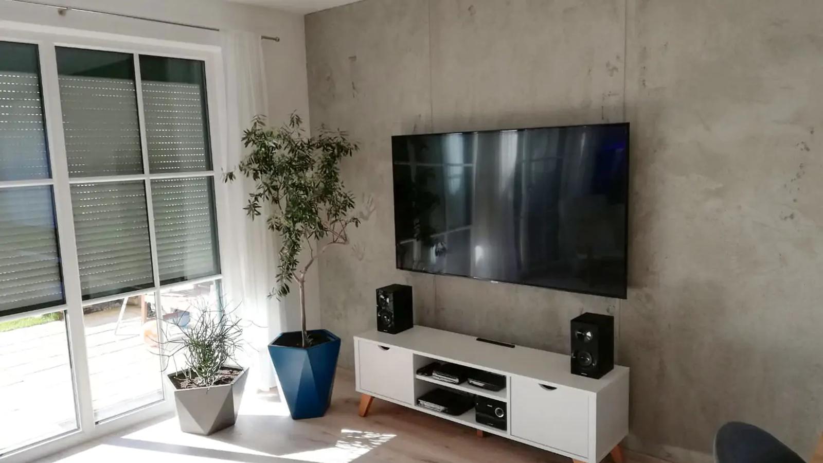 Anwendung – Bild 1