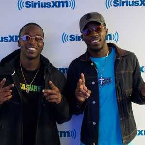 11.7.18 - SSB Sway In The Morning Mix Artwork