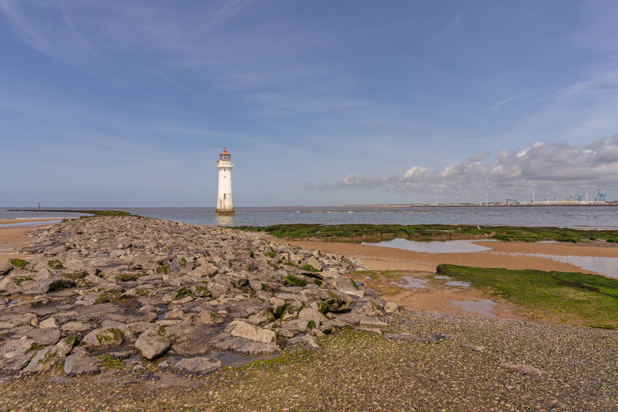 18 Things to do Merseyside 2026 | Sight2Sight