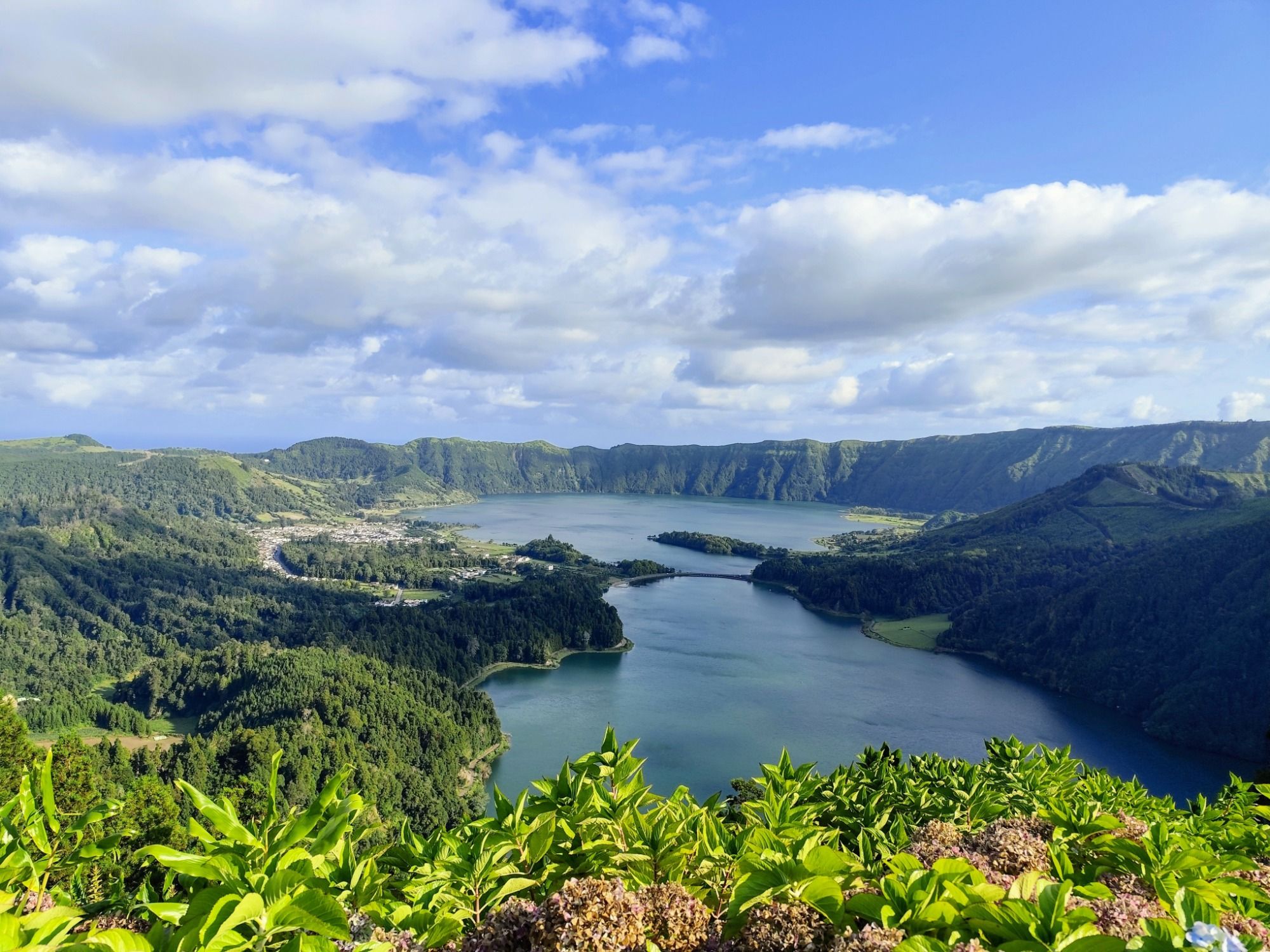 TOP 18 Things to do in Sete Cidades 2025 | Sight2Sight