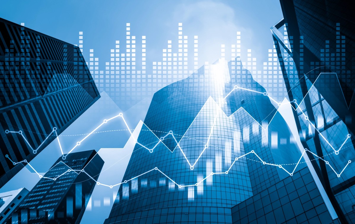 El Desarrollo Económico: Una Responsabilidad de TODOS