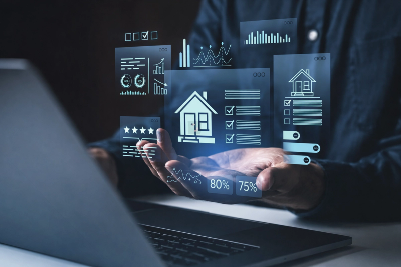 El arte del "timing" en Real Estate