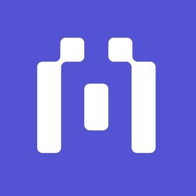 image for Hyperstats