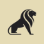 icon of Dexari
