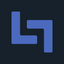 icon of Liquid Start