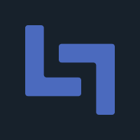 image for Liquid Start