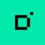 icon of D2 Finance