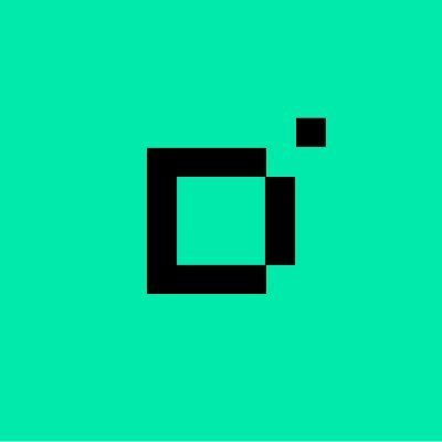 image for D2 Finance
