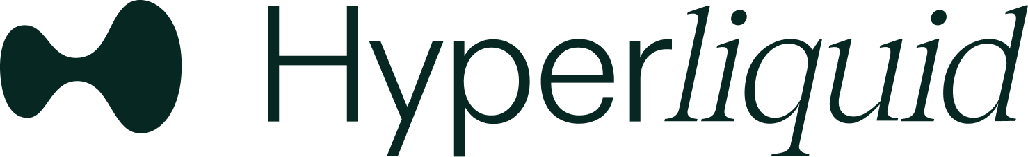 icon of Hyperliquid Stats