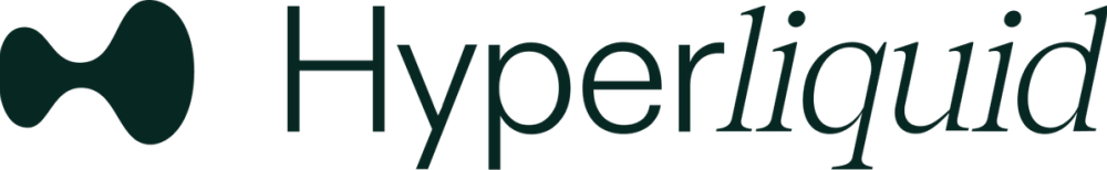 image for Hyperliquid Stats