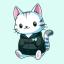 icon of Purrburn icon of Purrburn