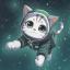 icon of Hypurrcollective icon of Hypurrcollective