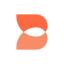 icon of BasedApp