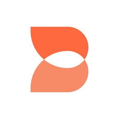 image for BasedApp
