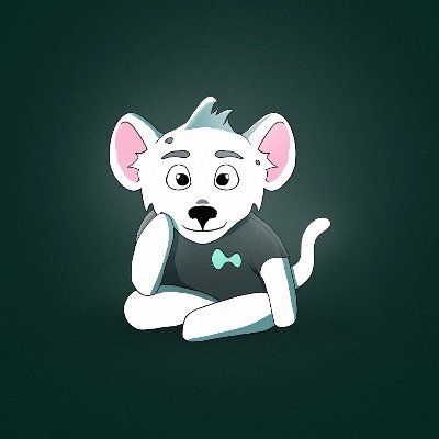 image for HYENA