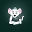 icon of HYENA icon of HYENA