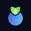 icon of Blueberry Protocol
