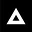 icon of DEFINITIVE icon of DEFINITIVE