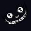 icon of CopyCat Bot