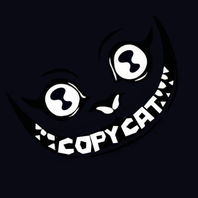 image for CopyCat Bot