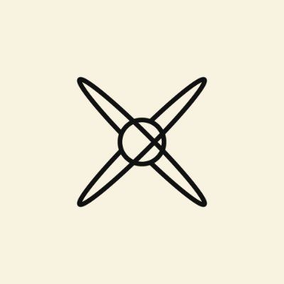 image for Nucleus