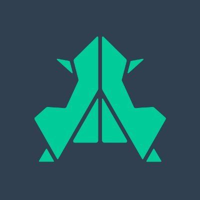 image for Insilico Terminal