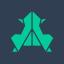 icon of Insilico Terminal icon of Insilico Terminal