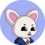 icon of HOPURR