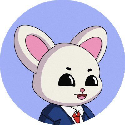 image for HOPURR