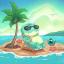 icon of Frudo icon of Frudo