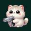 icon of DuelZ
