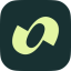 icon of HarmonixFi