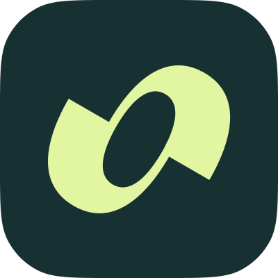 image for HarmonixFi
