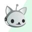 icon of Hypurr Fun icon of Hypurr Fun