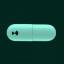 icon of PILL