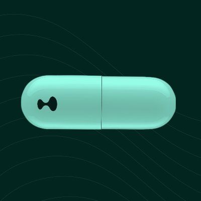 image for PILL