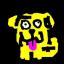 icon of LICK